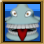PlatinumSukamon Icon.png